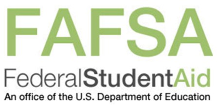 FAFSA Logo